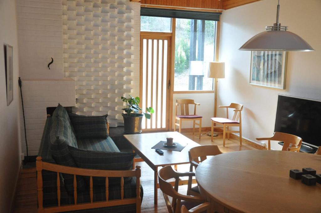 Svf Hotell & Konferens เยินเชอปิง ภายนอก รูปภาพ